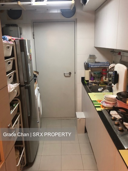 Blk 139A The Peak @ Toa Payoh (Toa Payoh), HDB 3 Rooms #178271342